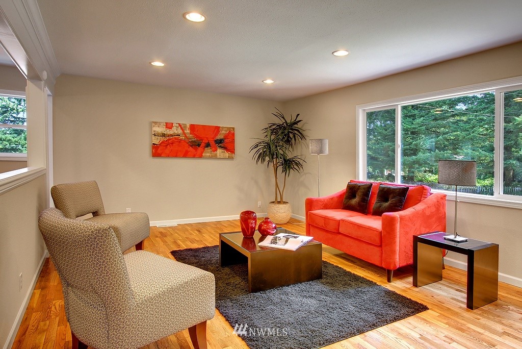 1123 Chelan Avenue Northeast Renton, WA 98059 - Photo 8 of 17 Gallery Image 8