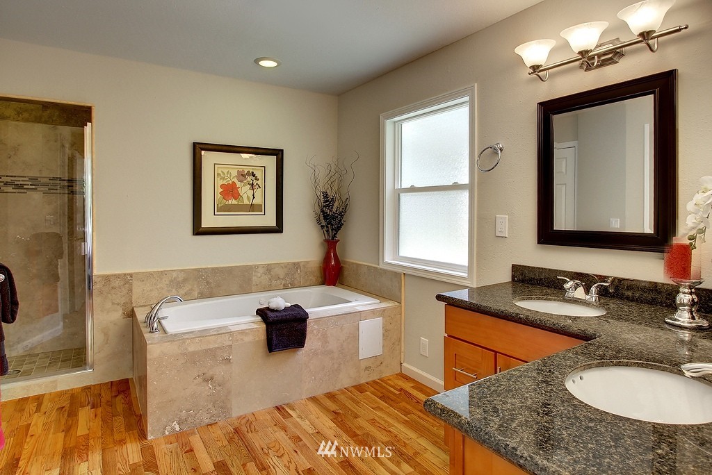 1123 Chelan Avenue Northeast Renton, WA 98059 - Photo 10 of 17 Gallery Image 10