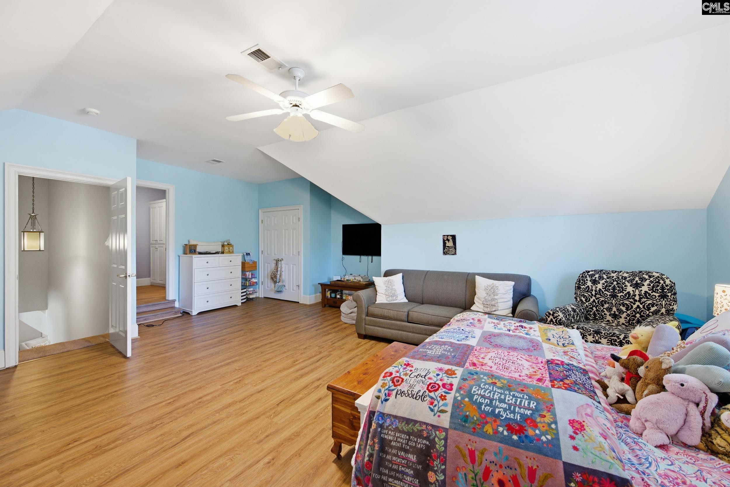 148 High Knoll Road Columbia, SC 29223 - Photo 46 of 78