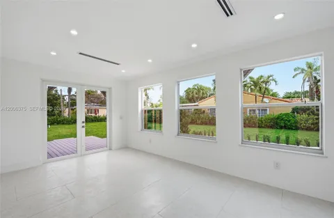 $1,399,000 | 5735 Southwest 12th Street, West Miami, FL 33144