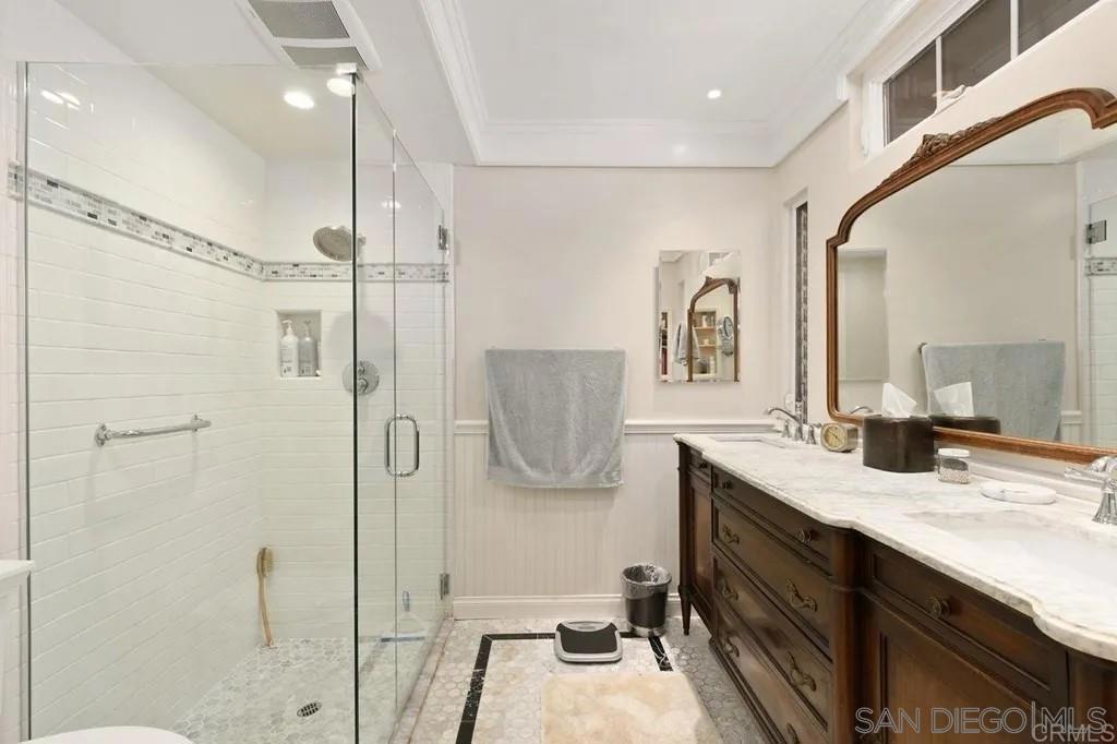 3868 Avenida Feliz Rancho Santa Fe, CA 92091 - Photo 17 of 32