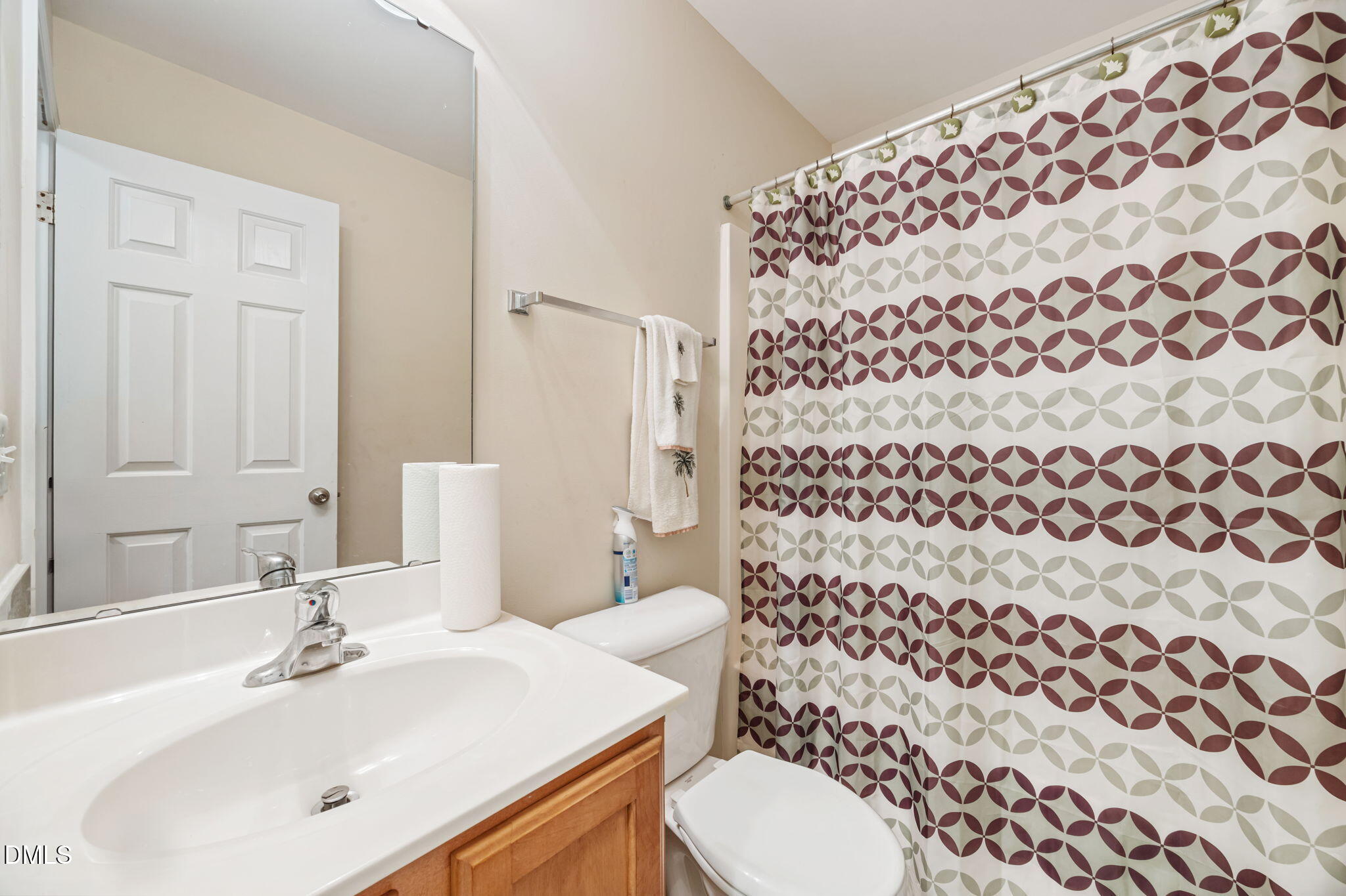 5335 Big Bass Drive Raleigh, NC 27610 - Photo 25 of 37 26-web-or-mls-484A2404