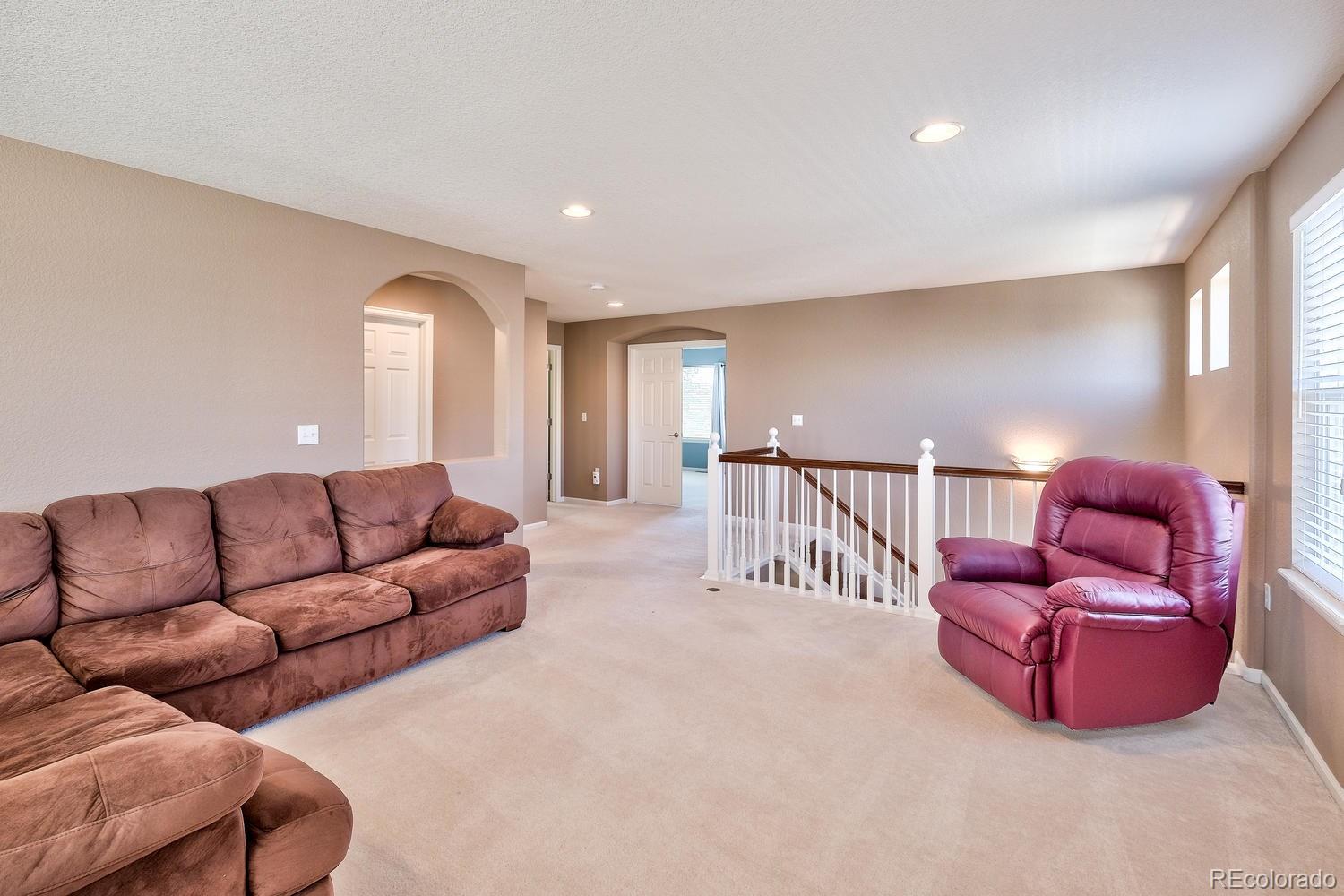 10489 Wagon Highlands Ranch Highlands Ranch, CO 80130 - Photo 16 of 35 Gallery Image 16