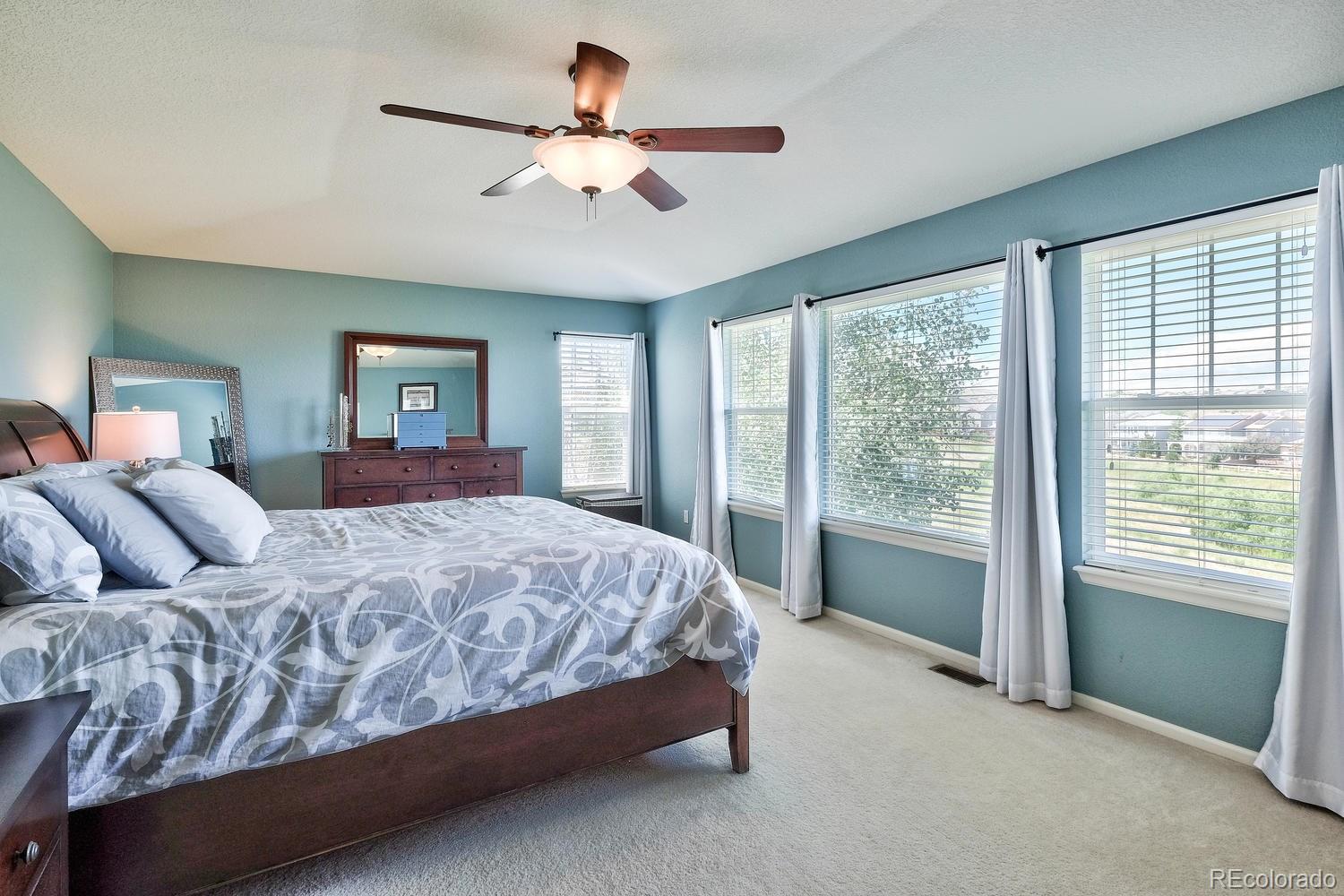 10489 Wagon Highlands Ranch Highlands Ranch, CO 80130 - Photo 17 of 35 Gallery Image 17