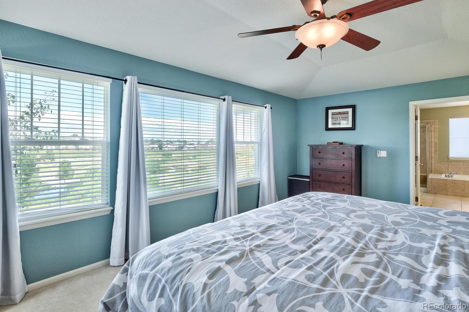 10489 Wagon Highlands Ranch Highlands Ranch, CO 80130 - Photo 18 of 35 Gallery Image 18