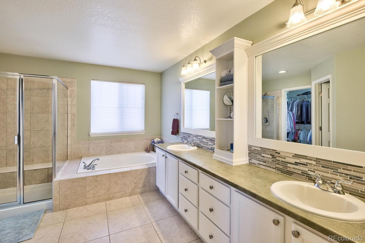 10489 Wagon Highlands Ranch Highlands Ranch, CO 80130 - Photo 19 of 35 Gallery Image 19