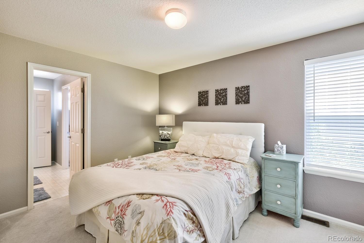 10489 Wagon Highlands Ranch Highlands Ranch, CO 80130 - Photo 20 of 35 Gallery Image 20