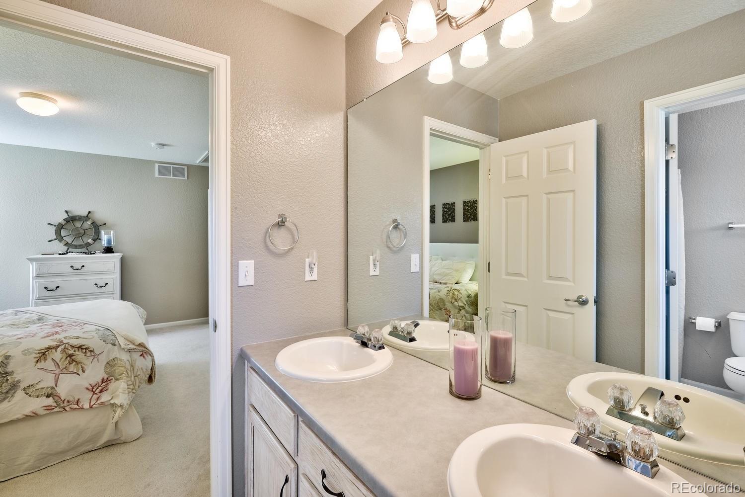 10489 Wagon Highlands Ranch Highlands Ranch, CO 80130 - Photo 21 of 35 Gallery Image 21