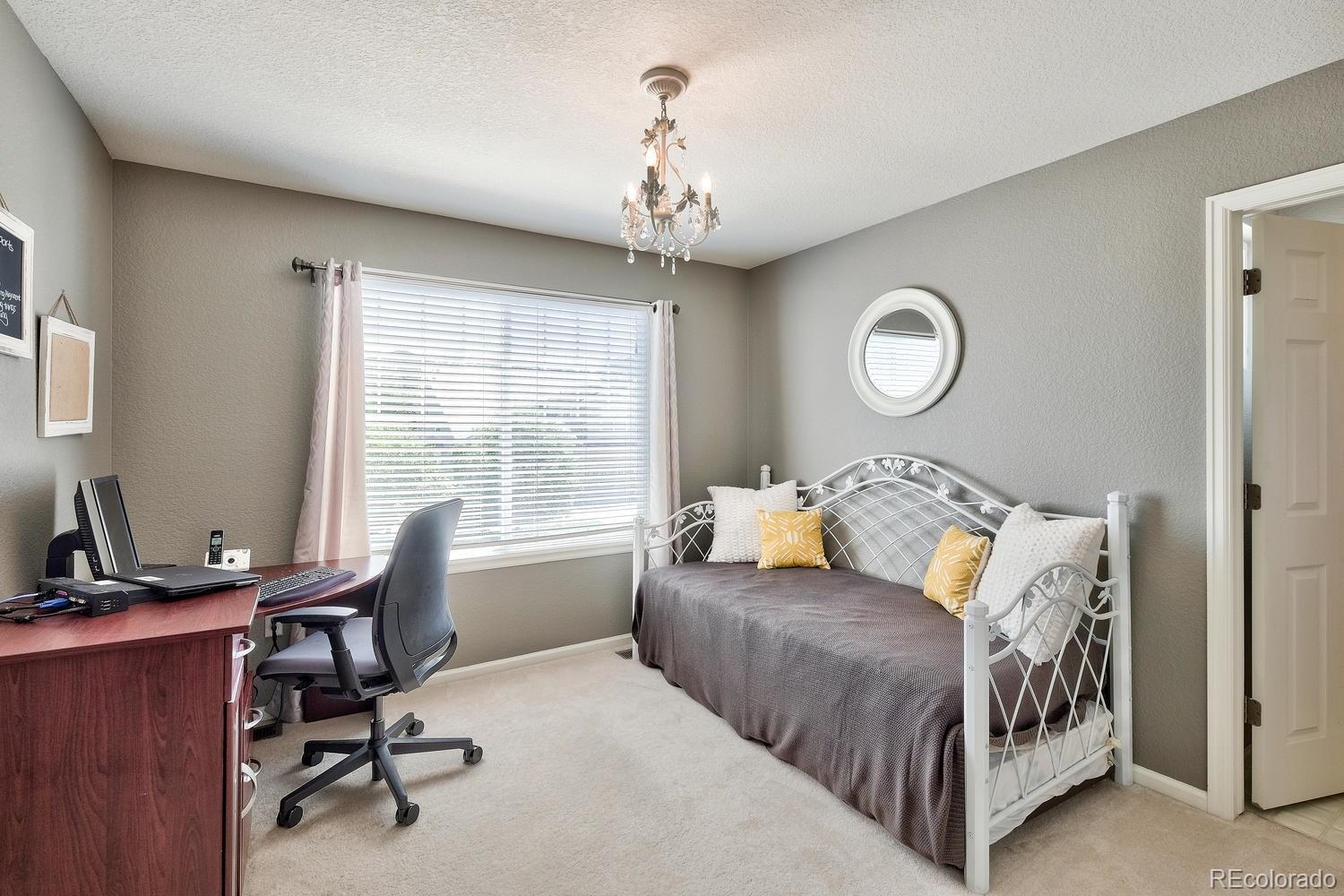 10489 Wagon Highlands Ranch Highlands Ranch, CO 80130 - Photo 22 of 35 Gallery Image 22