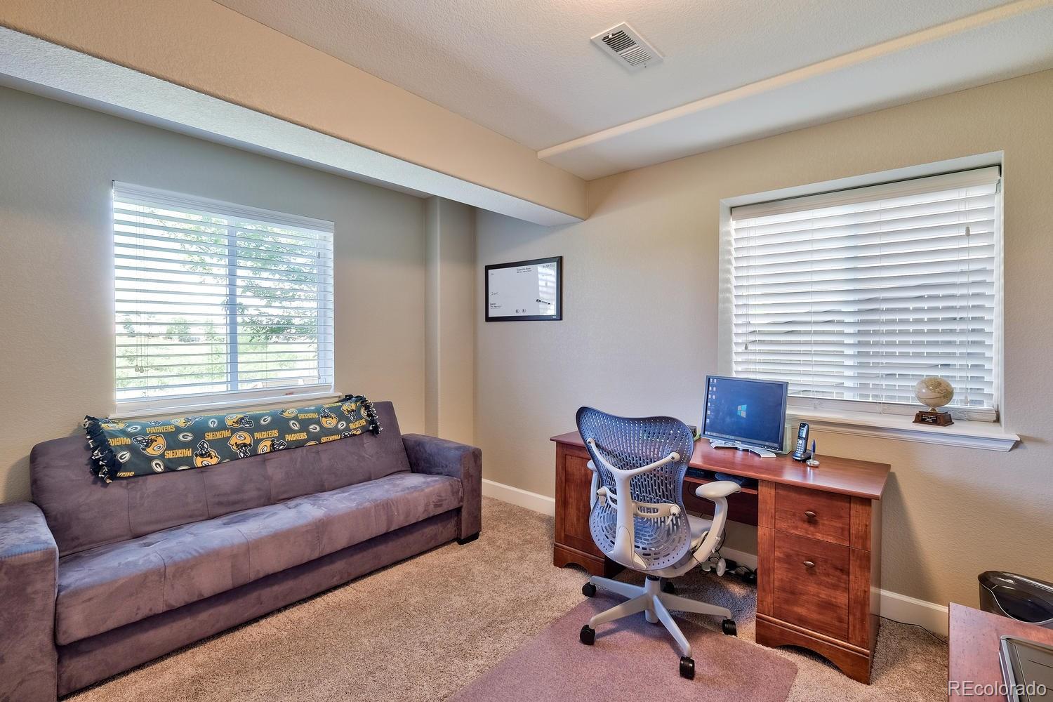 10489 Wagon Highlands Ranch Highlands Ranch, CO 80130 - Photo 23 of 35 Gallery Image 23
