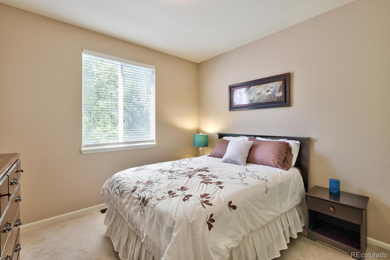 10489 Wagon Highlands Ranch Highlands Ranch, CO 80130 - Photo 24 of 35 Gallery Image 24