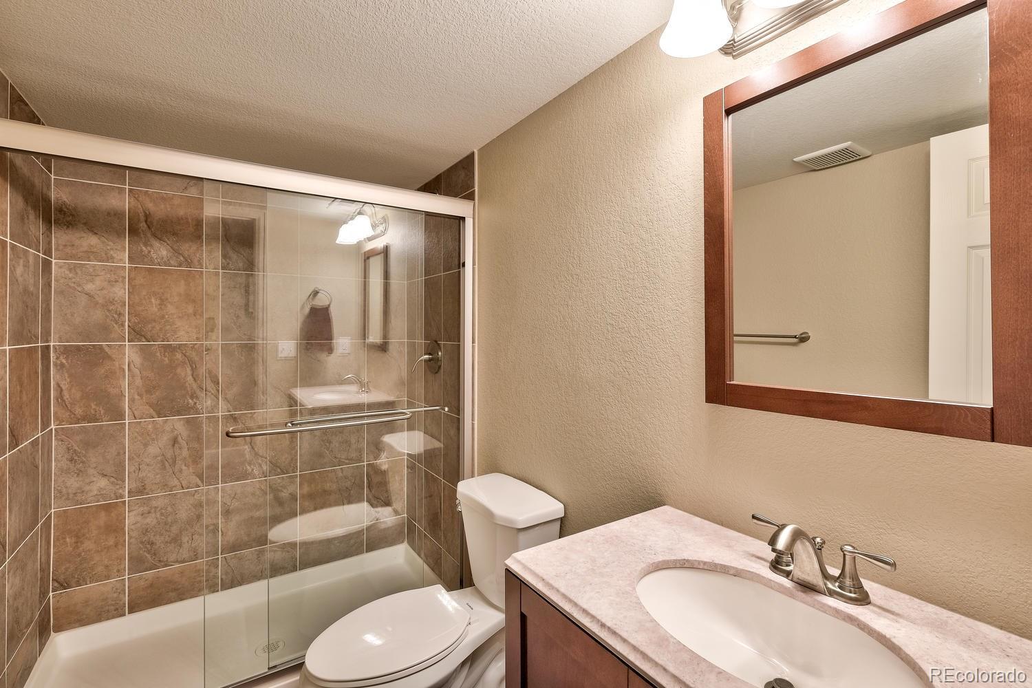 10489 Wagon Highlands Ranch Highlands Ranch, CO 80130 - Photo 25 of 35 Gallery Image 25