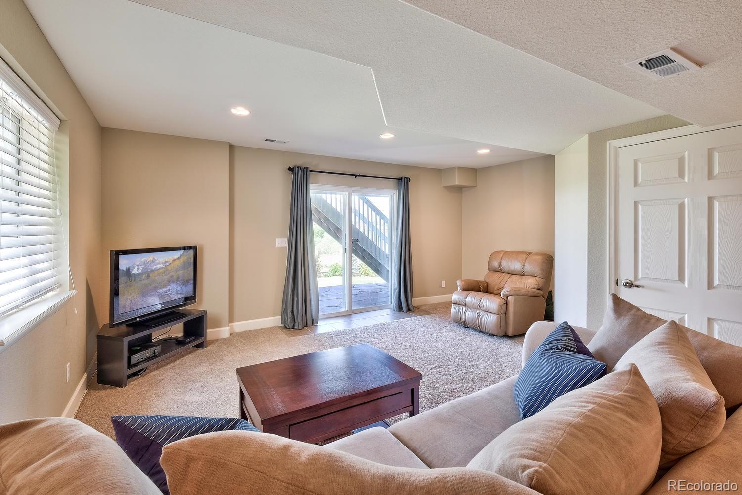 10489 Wagon Highlands Ranch Highlands Ranch, CO 80130 - Photo 26 of 35 Gallery Image 26