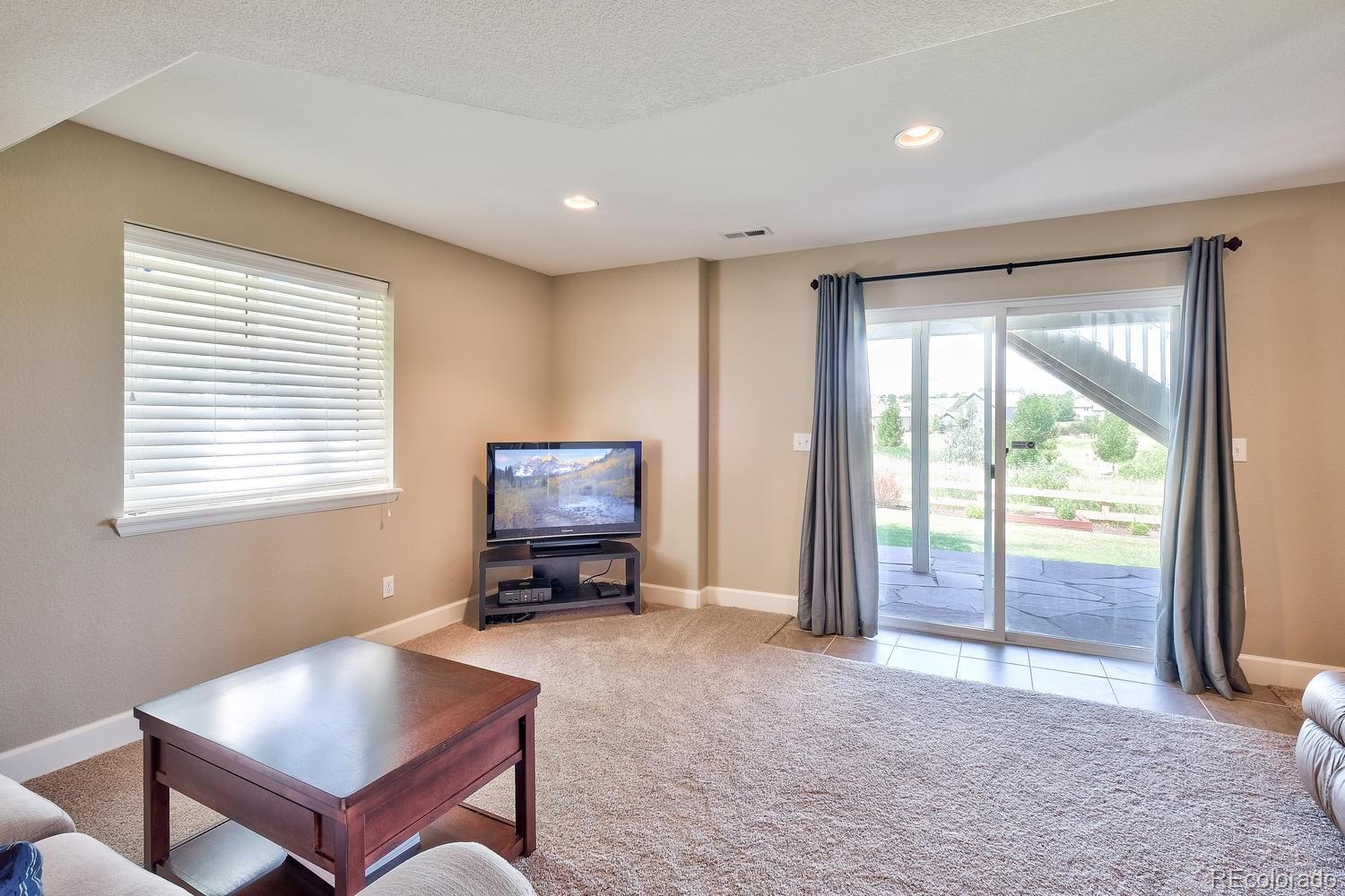 10489 Wagon Highlands Ranch Highlands Ranch, CO 80130 - Photo 27 of 35 Gallery Image 27
