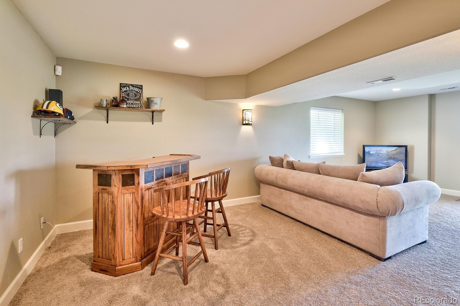 10489 Wagon Highlands Ranch Highlands Ranch, CO 80130 - Photo 28 of 35 Gallery Image 28