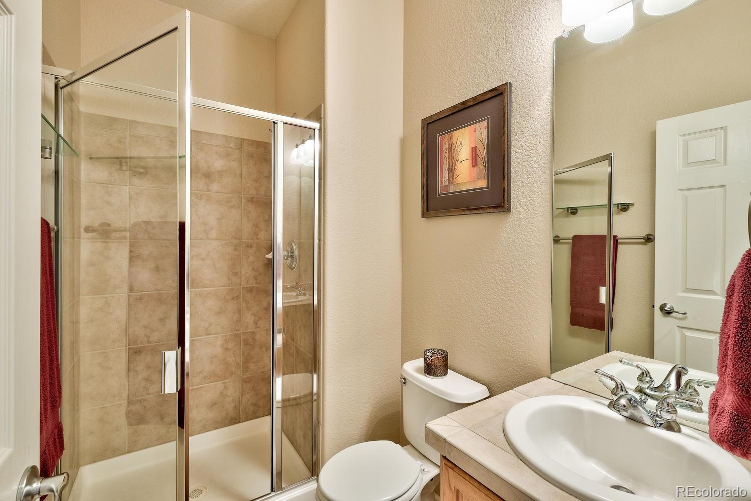 10489 Wagon Highlands Ranch Highlands Ranch, CO 80130 - Photo 29 of 35 Gallery Image 29