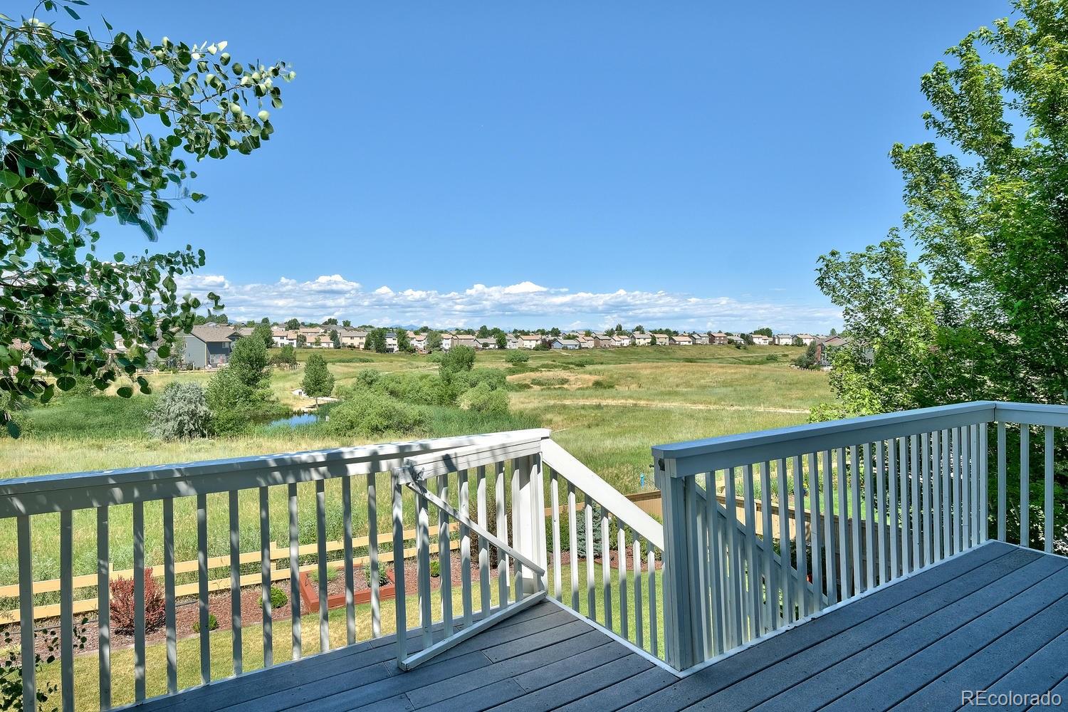 10489 Wagon Highlands Ranch Highlands Ranch, CO 80130 - Photo 30 of 35 Gallery Image 30