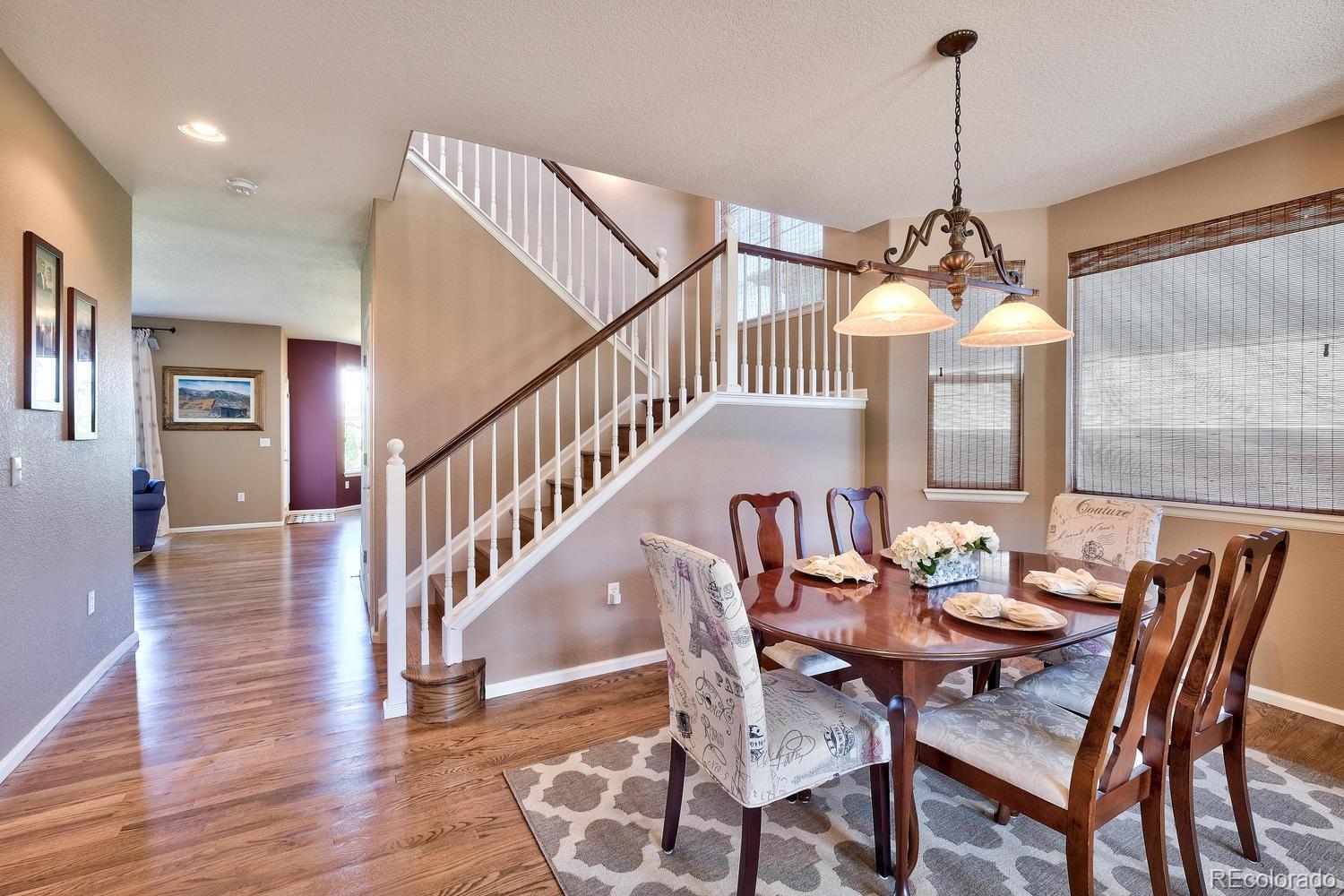 10489 Wagon Highlands Ranch Highlands Ranch, CO 80130 - Photo 3 of 35 Gallery Image 3