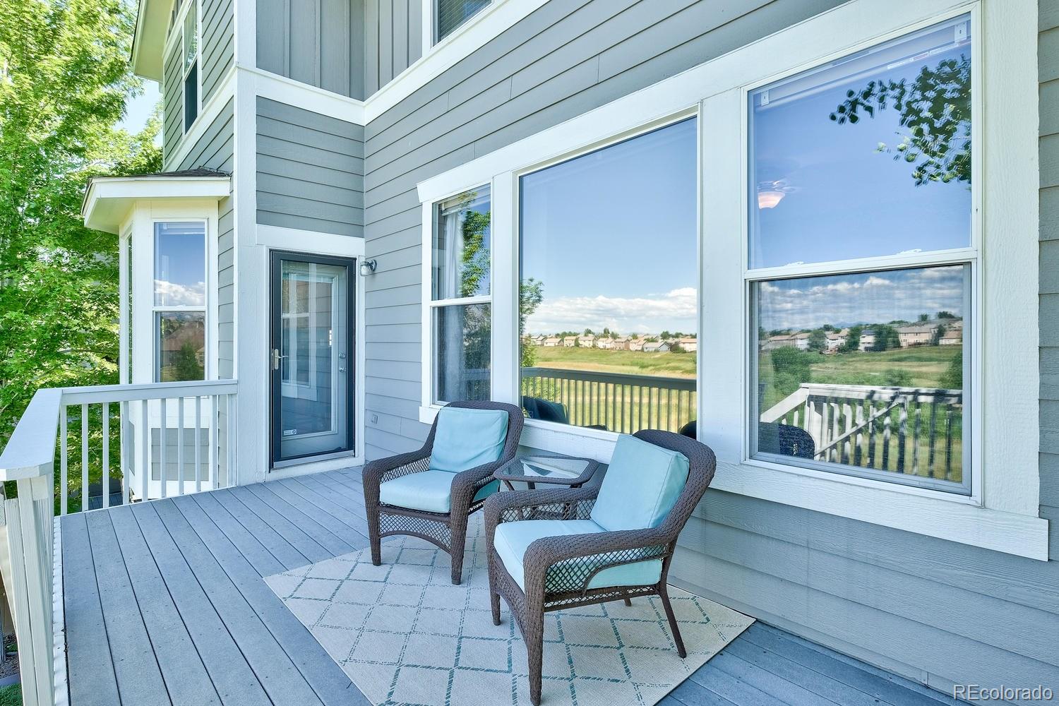 10489 Wagon Highlands Ranch Highlands Ranch, CO 80130 - Photo 31 of 35 Gallery Image 31