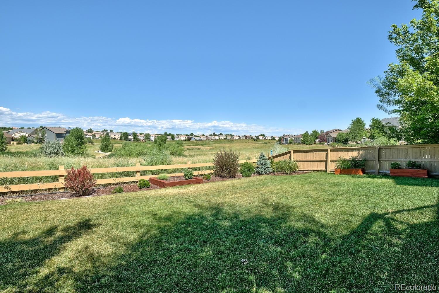10489 Wagon Highlands Ranch Highlands Ranch, CO 80130 - Photo 32 of 35 Gallery Image 32