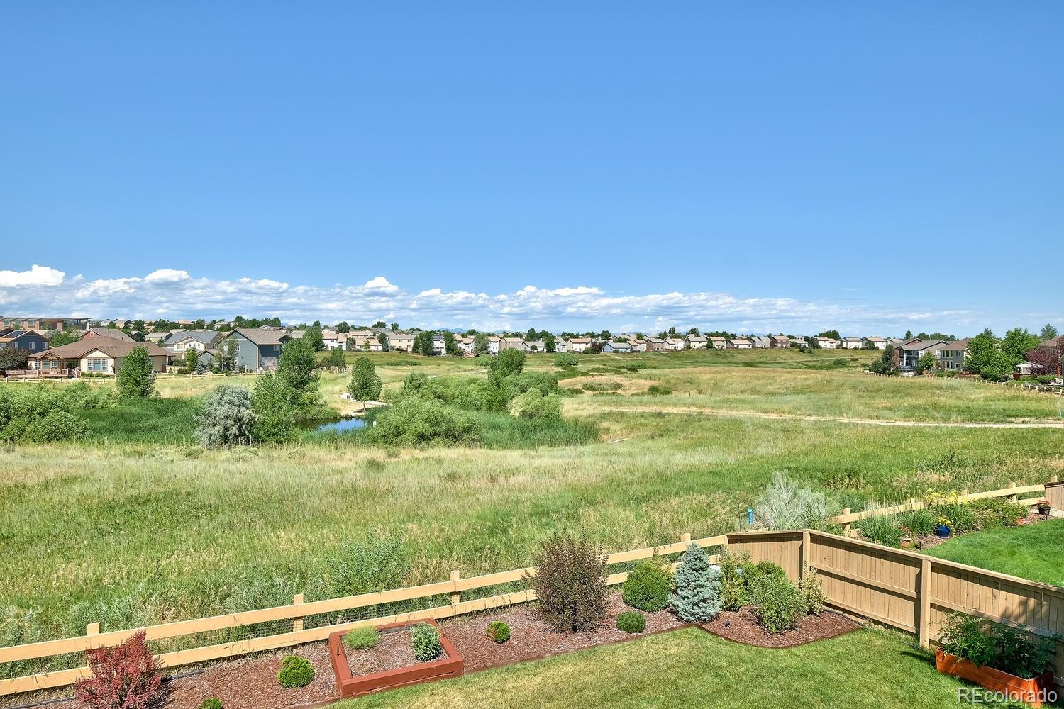 10489 Wagon Highlands Ranch Highlands Ranch, CO 80130 - Photo 34 of 35 Gallery Image 34