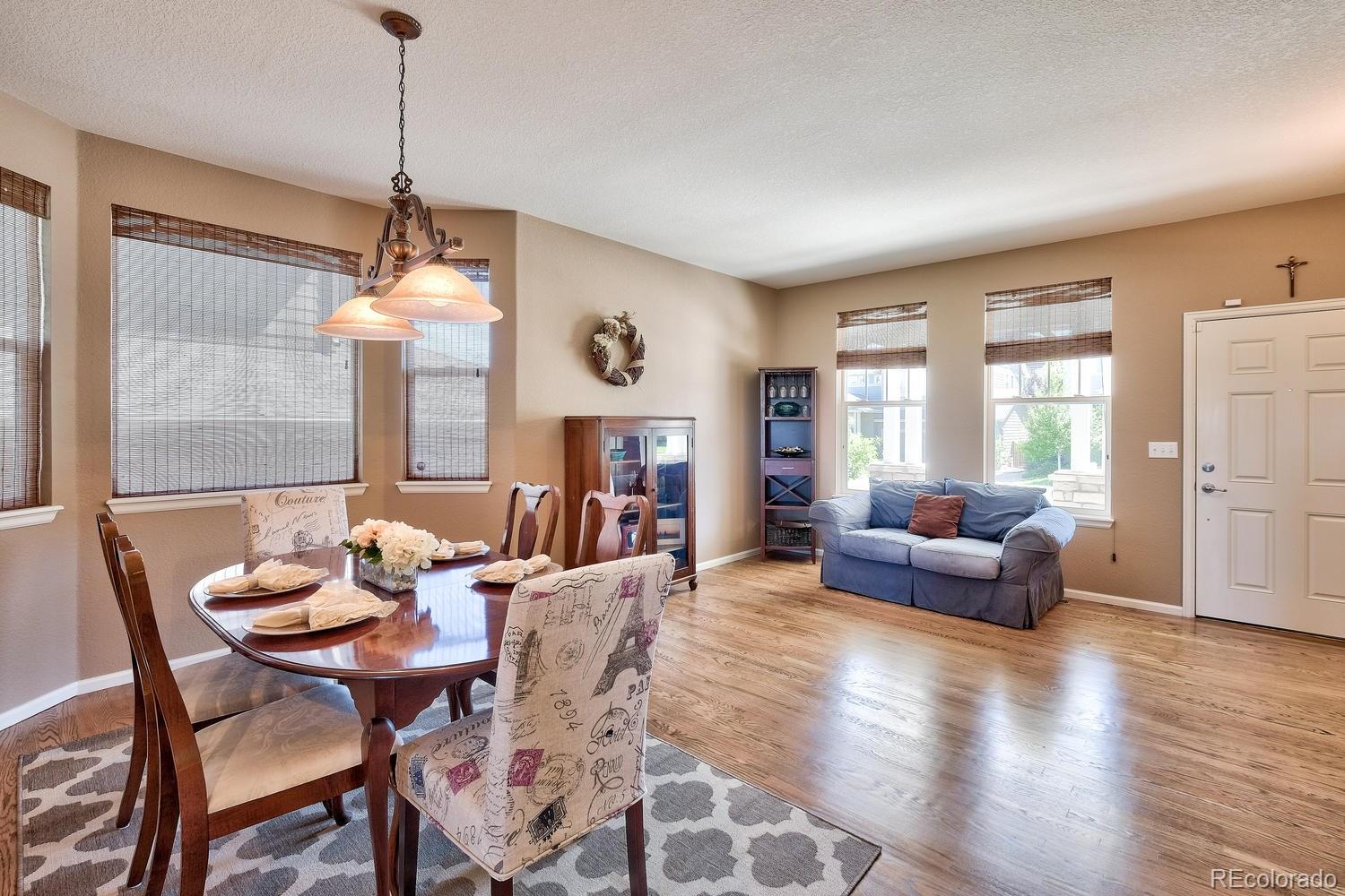 10489 Wagon Highlands Ranch Highlands Ranch, CO 80130 - Photo 5 of 35 Gallery Image 5