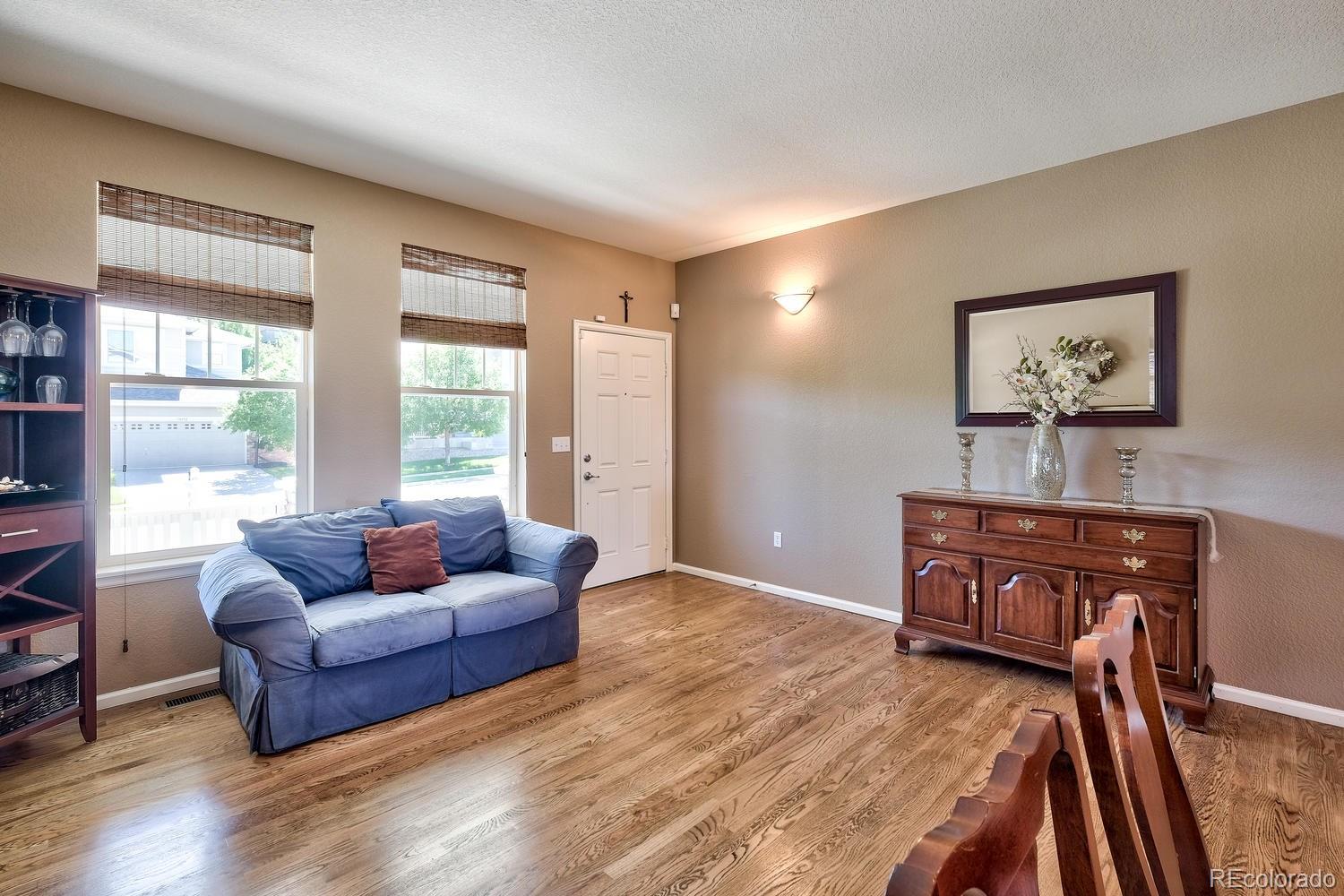 10489 Wagon Highlands Ranch Highlands Ranch, CO 80130 - Photo 6 of 35 Gallery Image 6