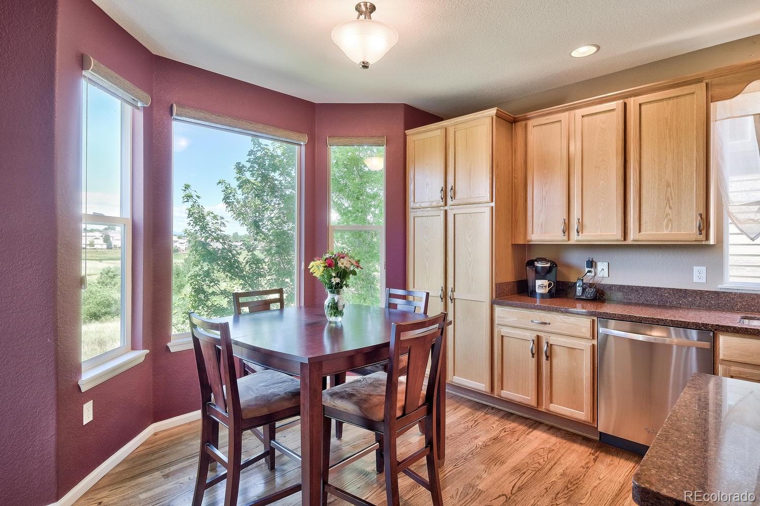 10489 Wagon Highlands Ranch Highlands Ranch, CO 80130 - Photo 7 of 35 Gallery Image 7