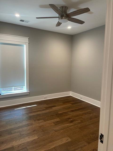 3060 Carter Road Sumter, SC 29150 - Photo 28 of 34 Stock photo.