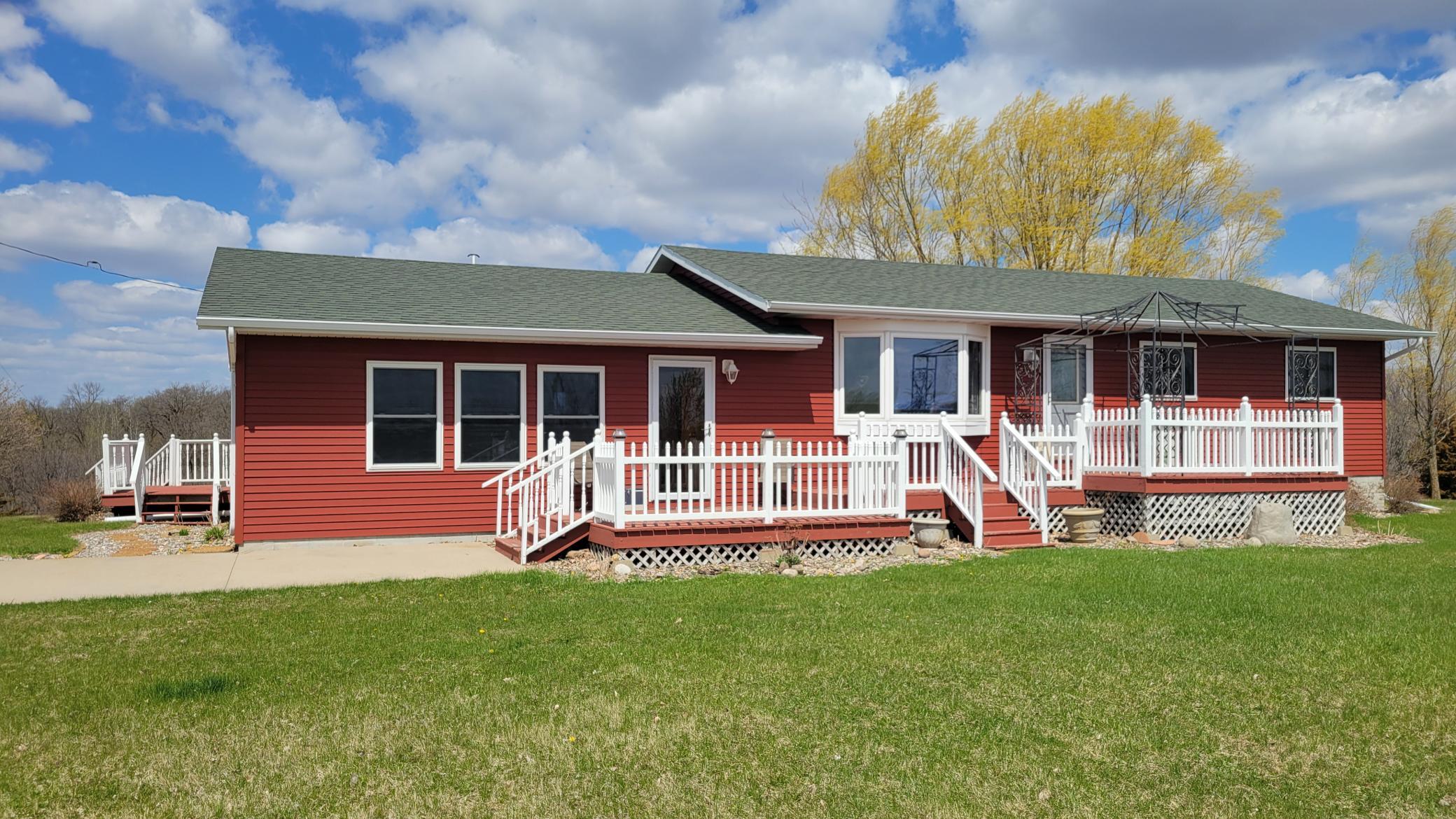 32475 Sawmill Road Fergus Falls, MN 56537 - Photo 3 of 82