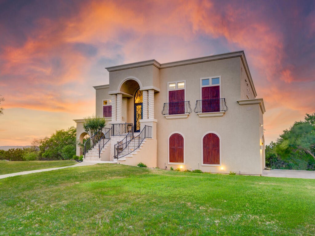 511 Eagle Lakeway, TX 78734 - Photo 1 of 1