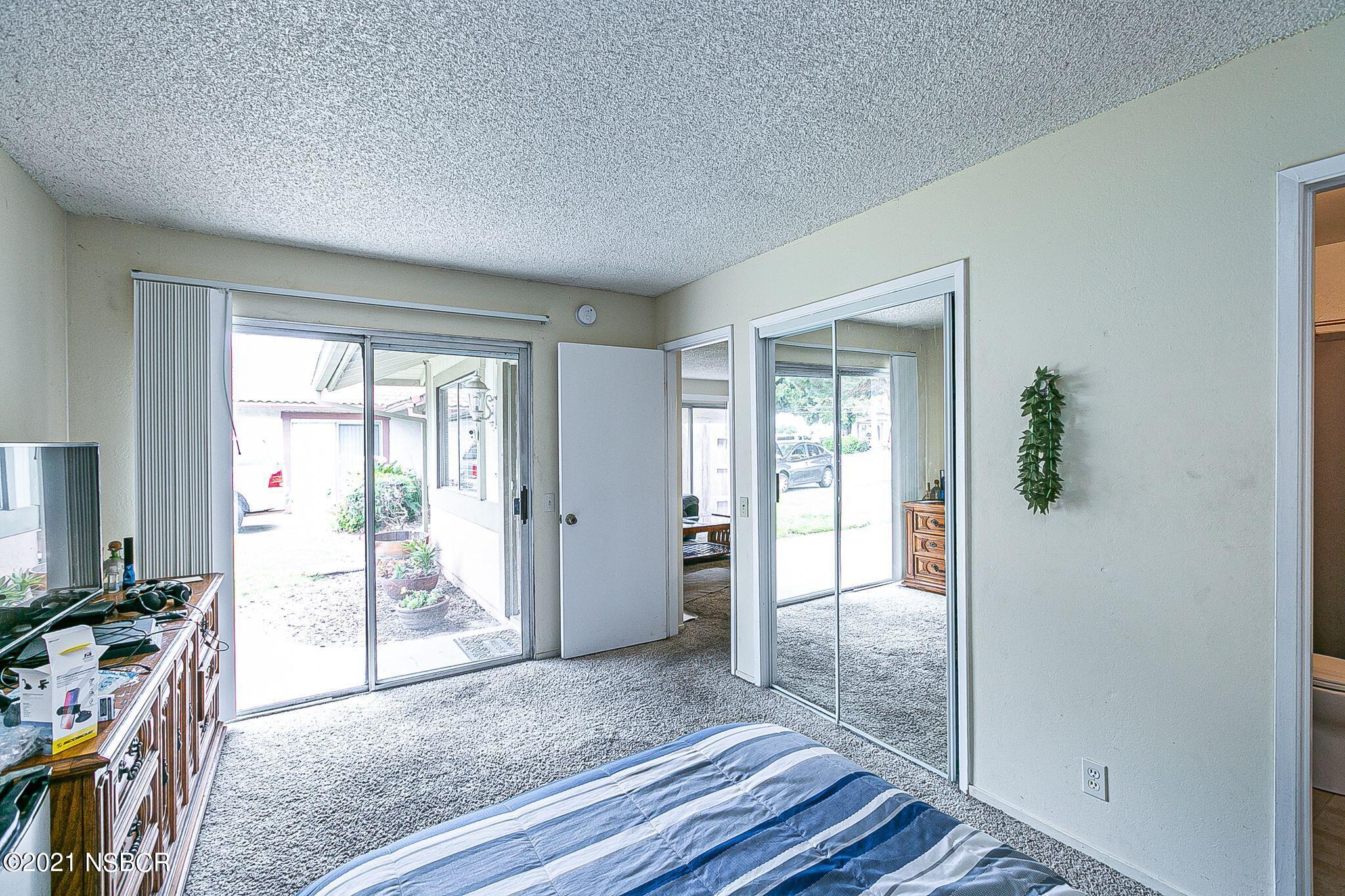 902 North O Street Lompoc, CA 93436 - Photo 13 of 25 a view of livingroom with furniture
