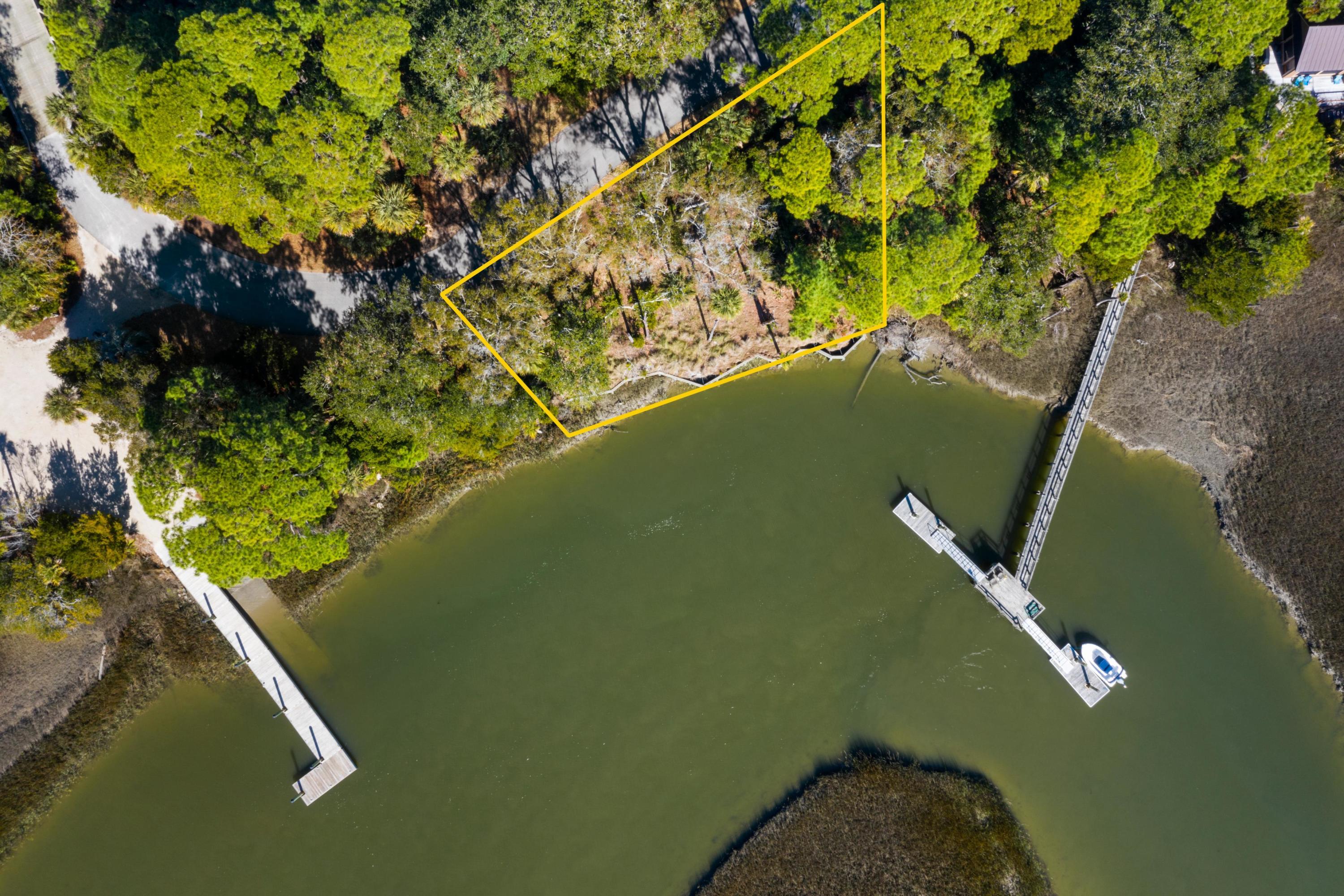 222 Eagle Point Road Kiawah Island, SC 29455 - Photo 11 of 18 CoastalREphoto222EPmarked-11