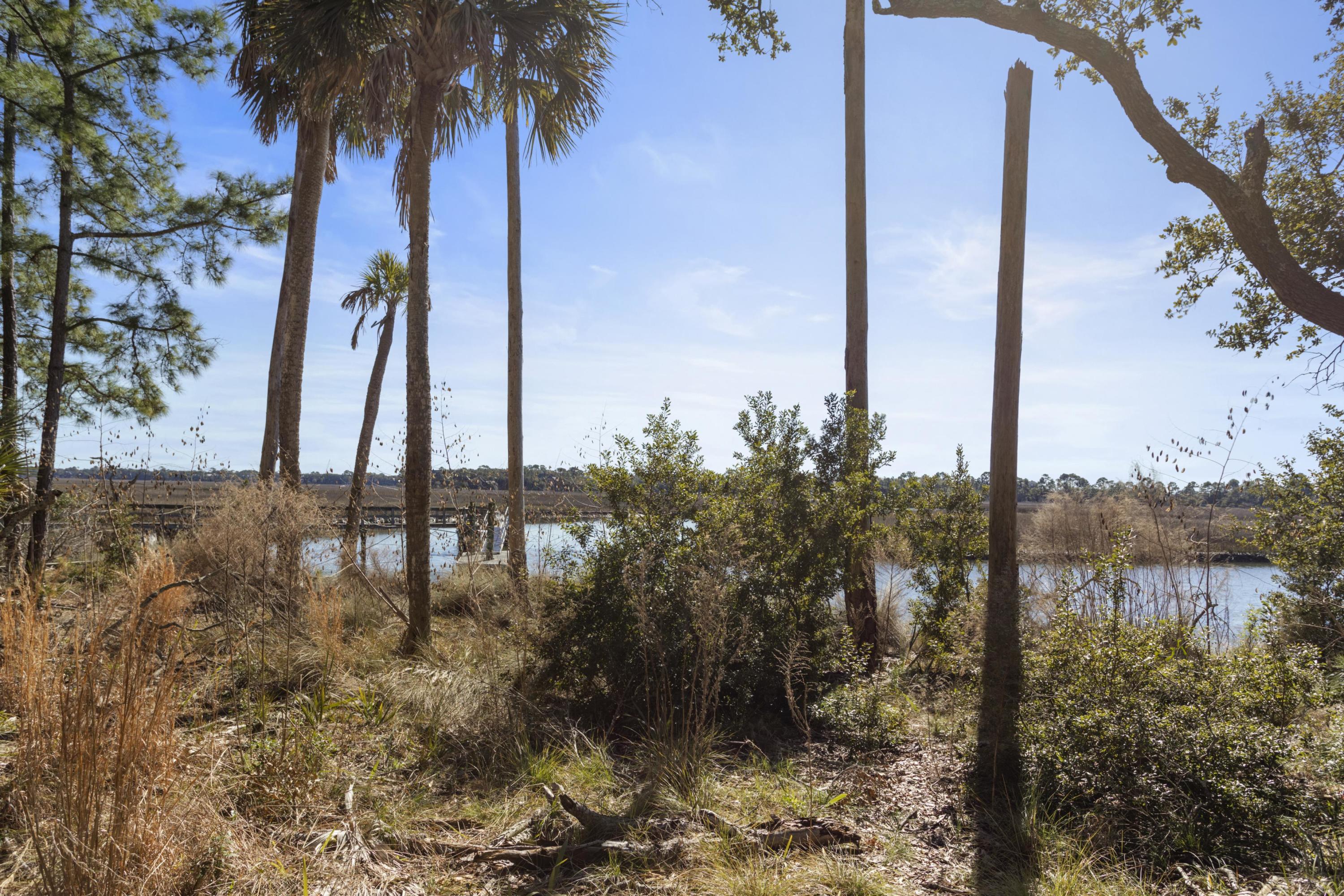 222 Eagle Point Road Kiawah Island, SC 29455 - Photo 13 of 18 CoastalRePhoto_SA_4003