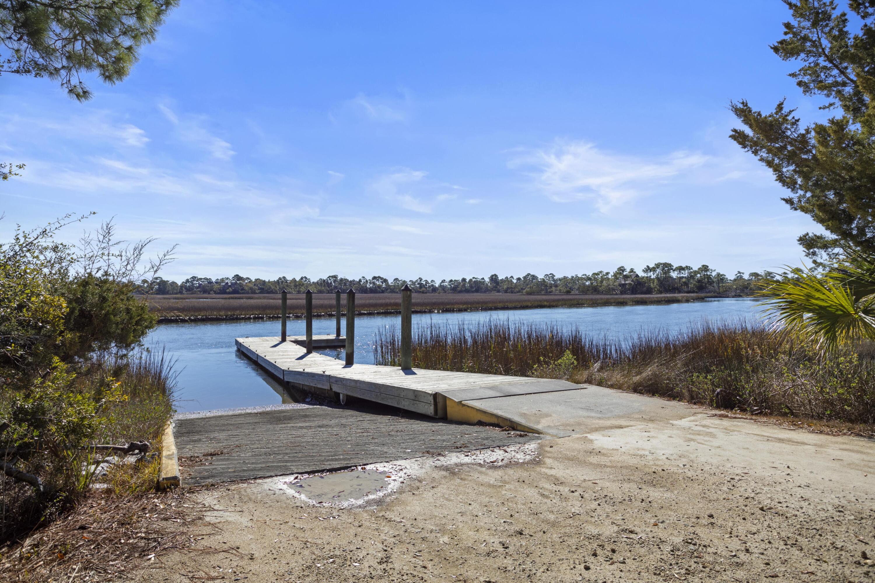 222 Eagle Point Road Kiawah Island, SC 29455 - Photo 14 of 18 CoastalRePhoto_SA_4007