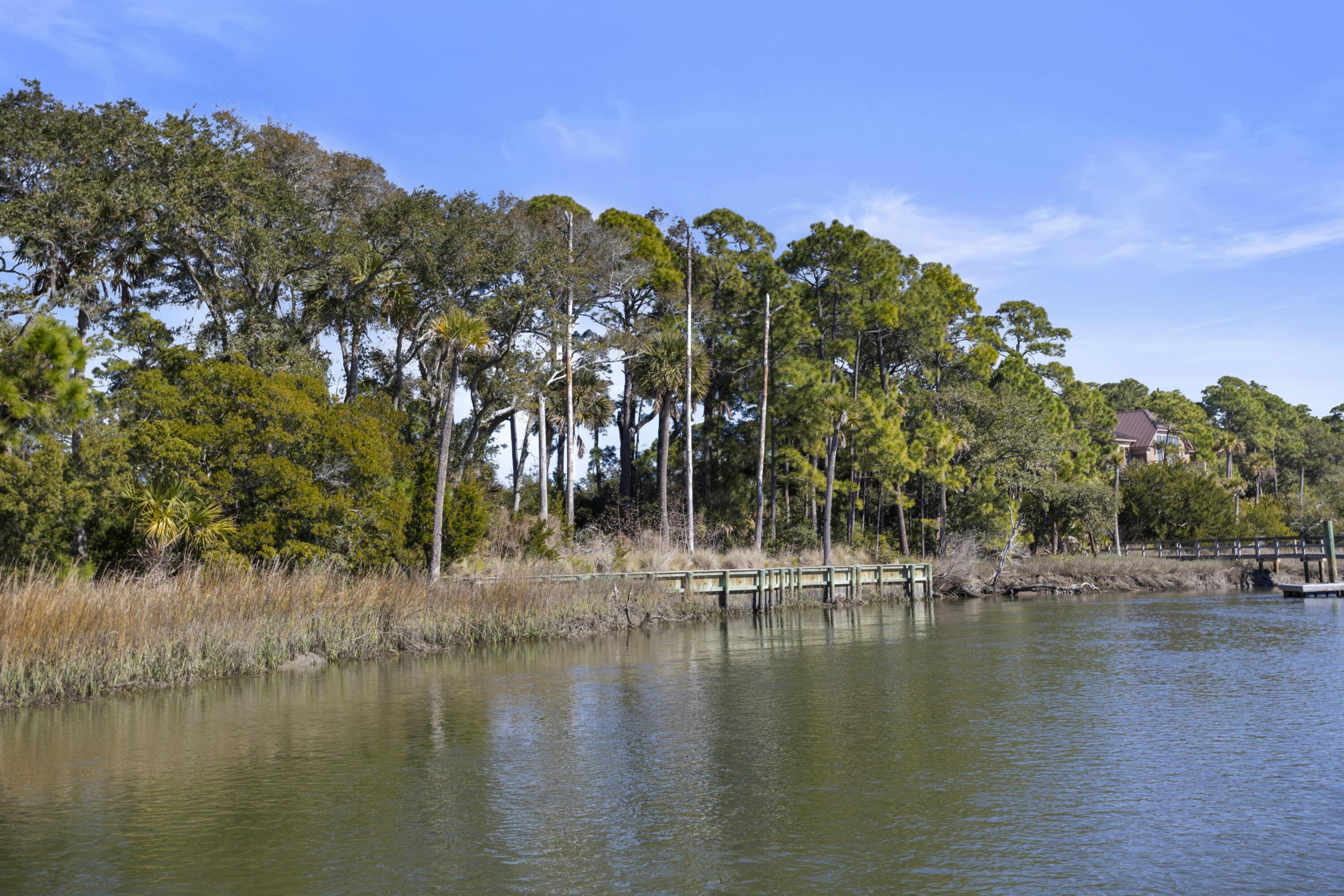 222 Eagle Point Road Kiawah Island, SC 29455 - Photo 15 of 18 CoastalRePhoto_SA_4012
