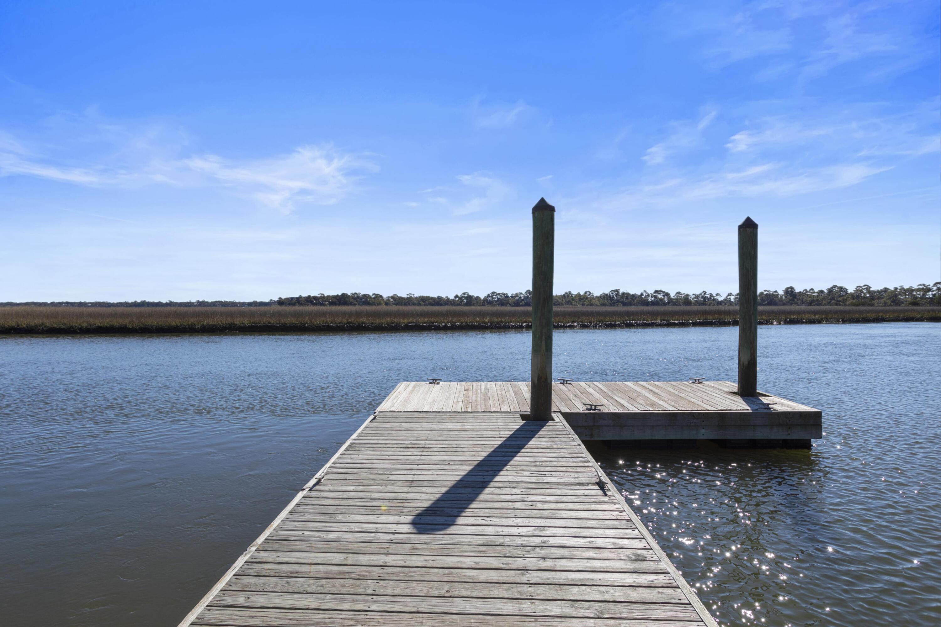 222 Eagle Point Road Kiawah Island, SC 29455 - Photo 16 of 18 CoastalRePhoto_SA_4018