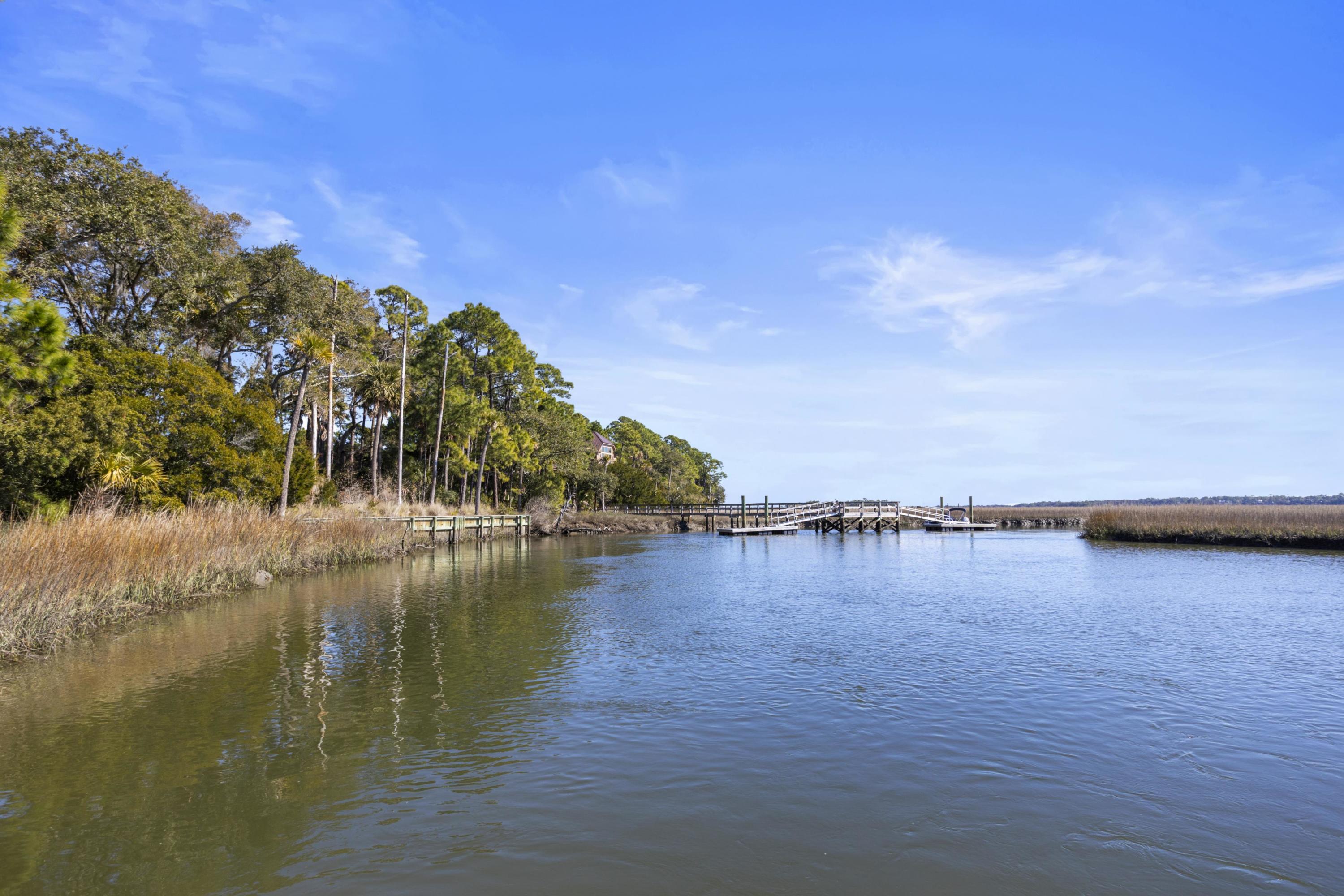222 Eagle Point Road Kiawah Island, SC 29455 - Photo 17 of 18 CoastalRePhoto_SA_4023