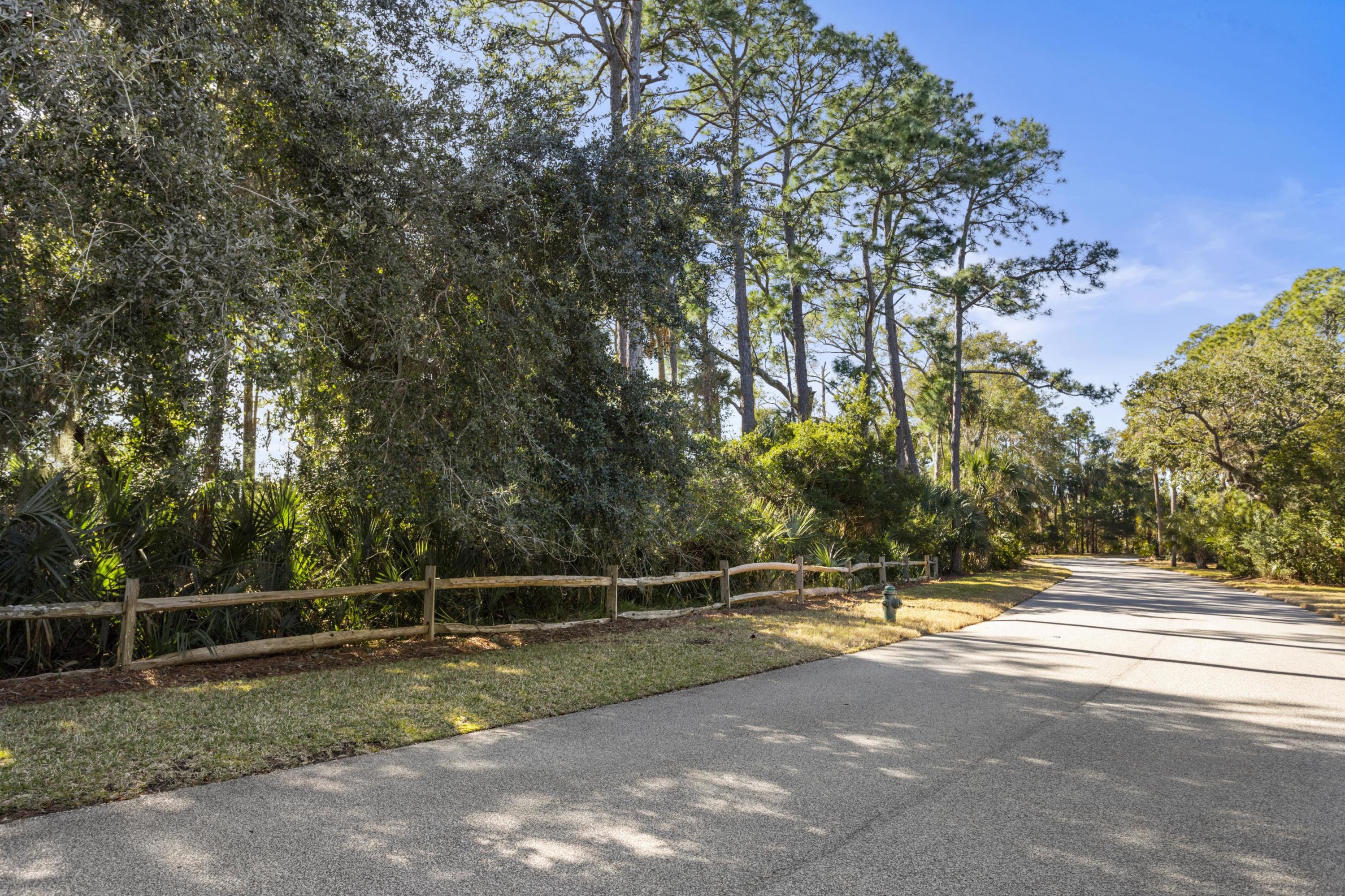 222 Eagle Point Road Kiawah Island, SC 29455 - Photo 18 of 18 CoastalRePhoto_SA_4031