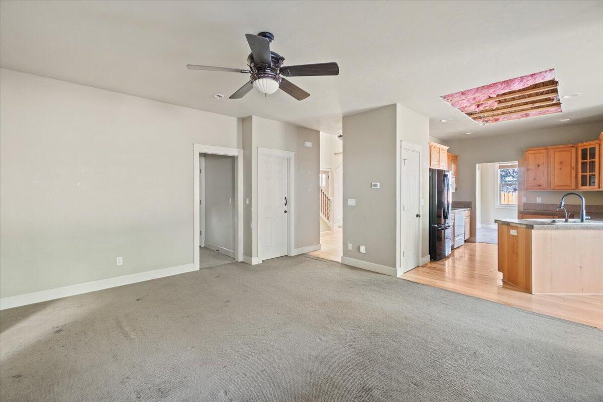 16870 Downey Road Bend, OR 97707 - Photo 16 of 56 36-41-print-Riley Visuals-41