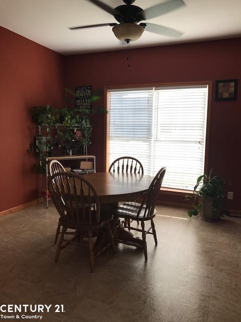 54047 County Line Road New Baltimore, MI 48047 - Photo 7 of 33