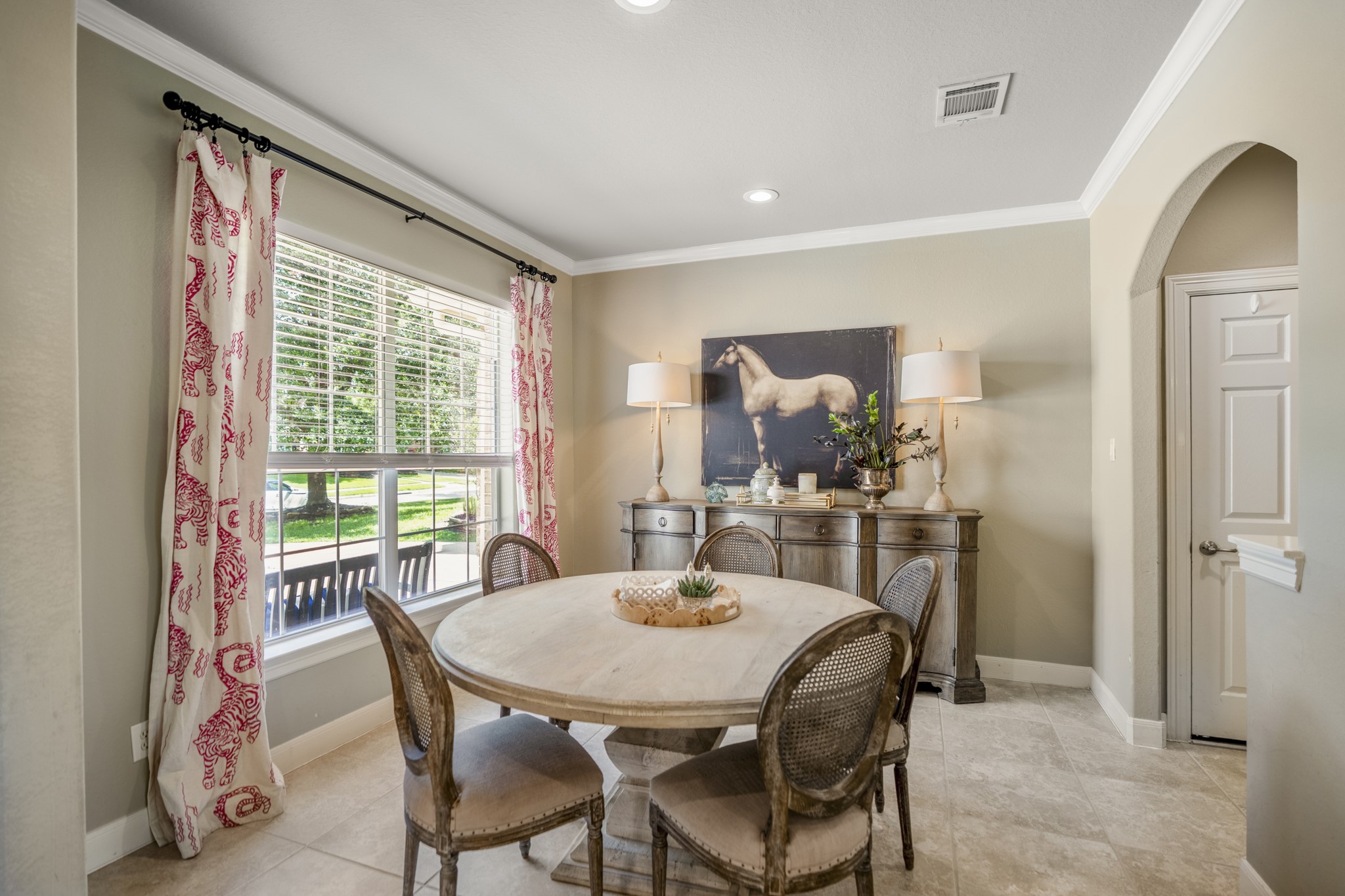 9731 Blue Cruls Way Spring, TX 77379 - Photo 17 of 50