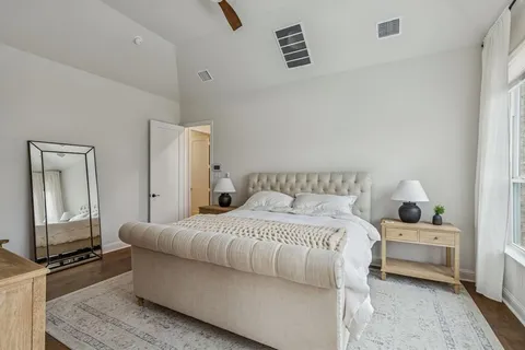 $749,999 | 601 North Pecan Parkway, Northlake, TX 76247
