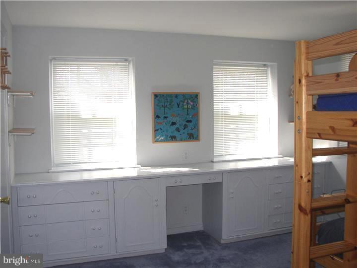 135 Kingston Road Cheltenham, PA 19012 - Photo 8 of 15 Bedroom 2