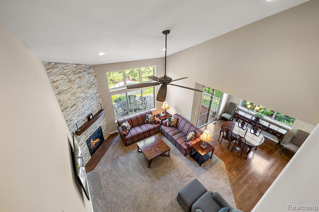 3680 Windingbrook Circle Rochester Hills, MI 48309 - Photo 61 of 63 Gallery Image 61