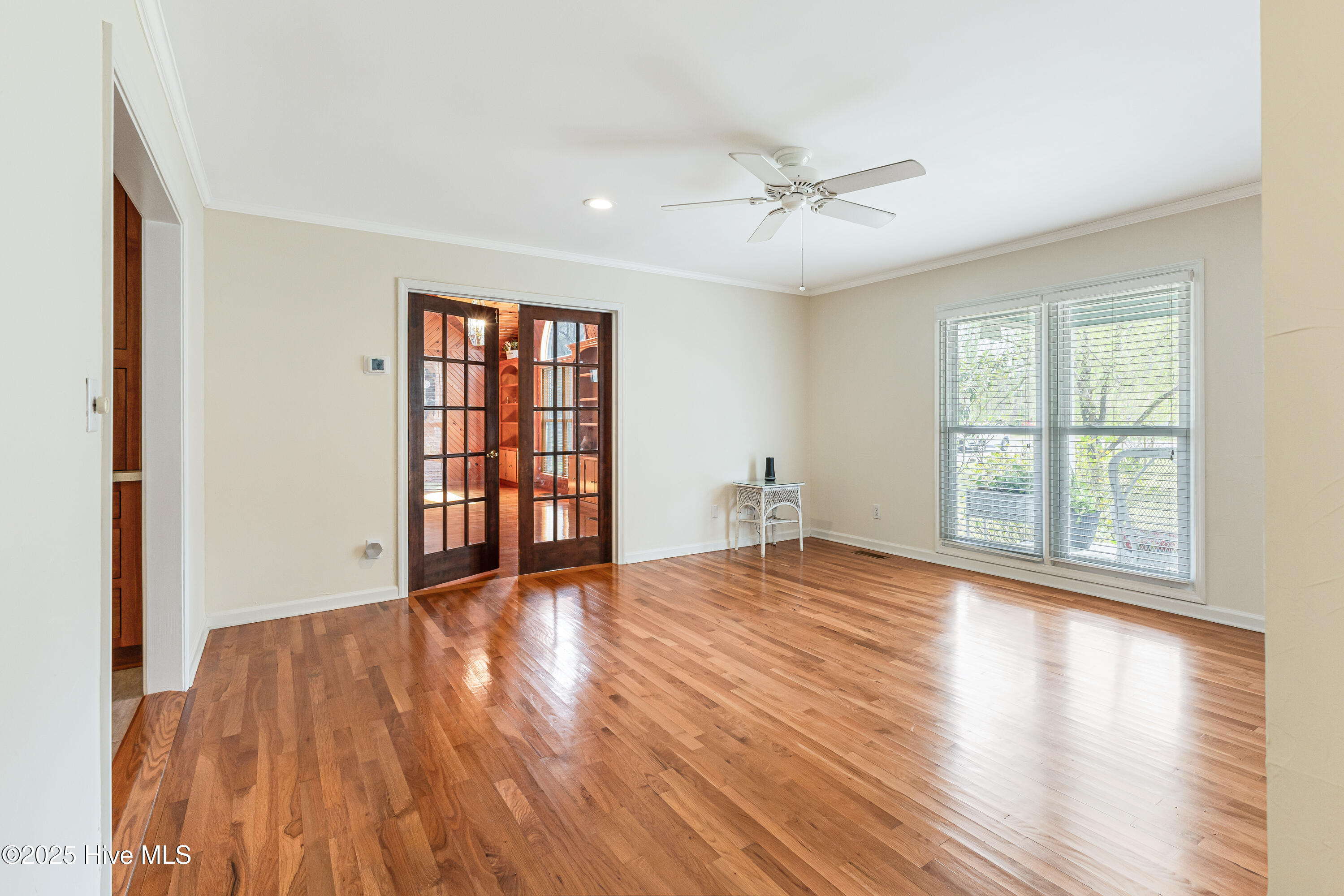 86 Varnamtown Road Southwest Supply, NC 28462 - Photo 10 of 49 Dining Room