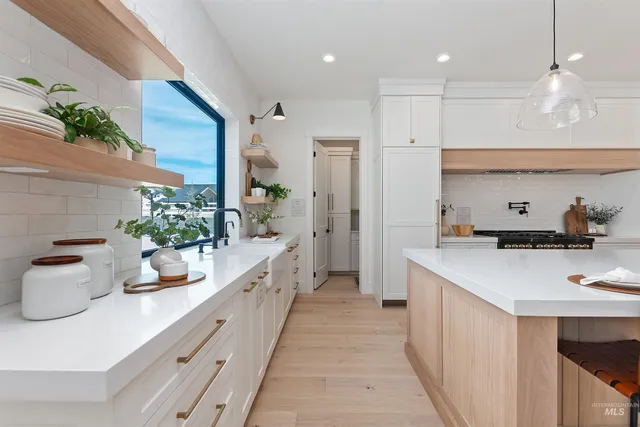 $2,846,800 | 11950 West Lanktree Gulch Road, Star, ID 83669