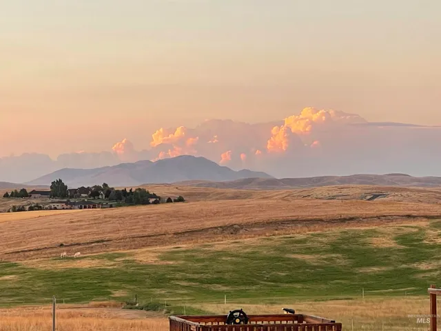 $2,846,800 | 11950 West Lanktree Gulch Road, Star, ID 83669