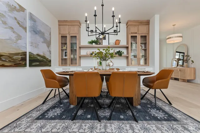 $2,846,800 | 11950 West Lanktree Gulch Road, Star, ID 83669