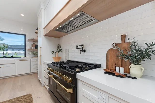 $2,846,800 | 11950 West Lanktree Gulch Road, Star, ID 83669